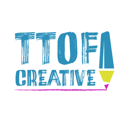 TTOF logo Square