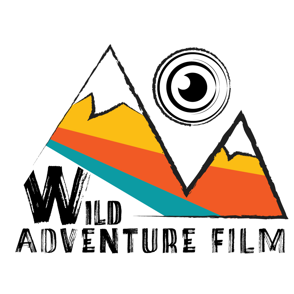 Adventure brand logo